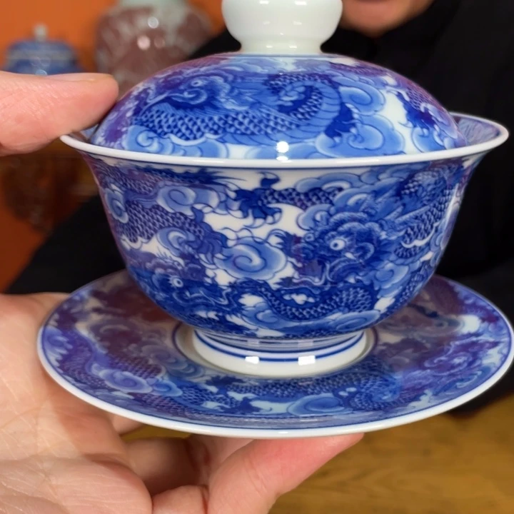 福利来啦，福利来啦