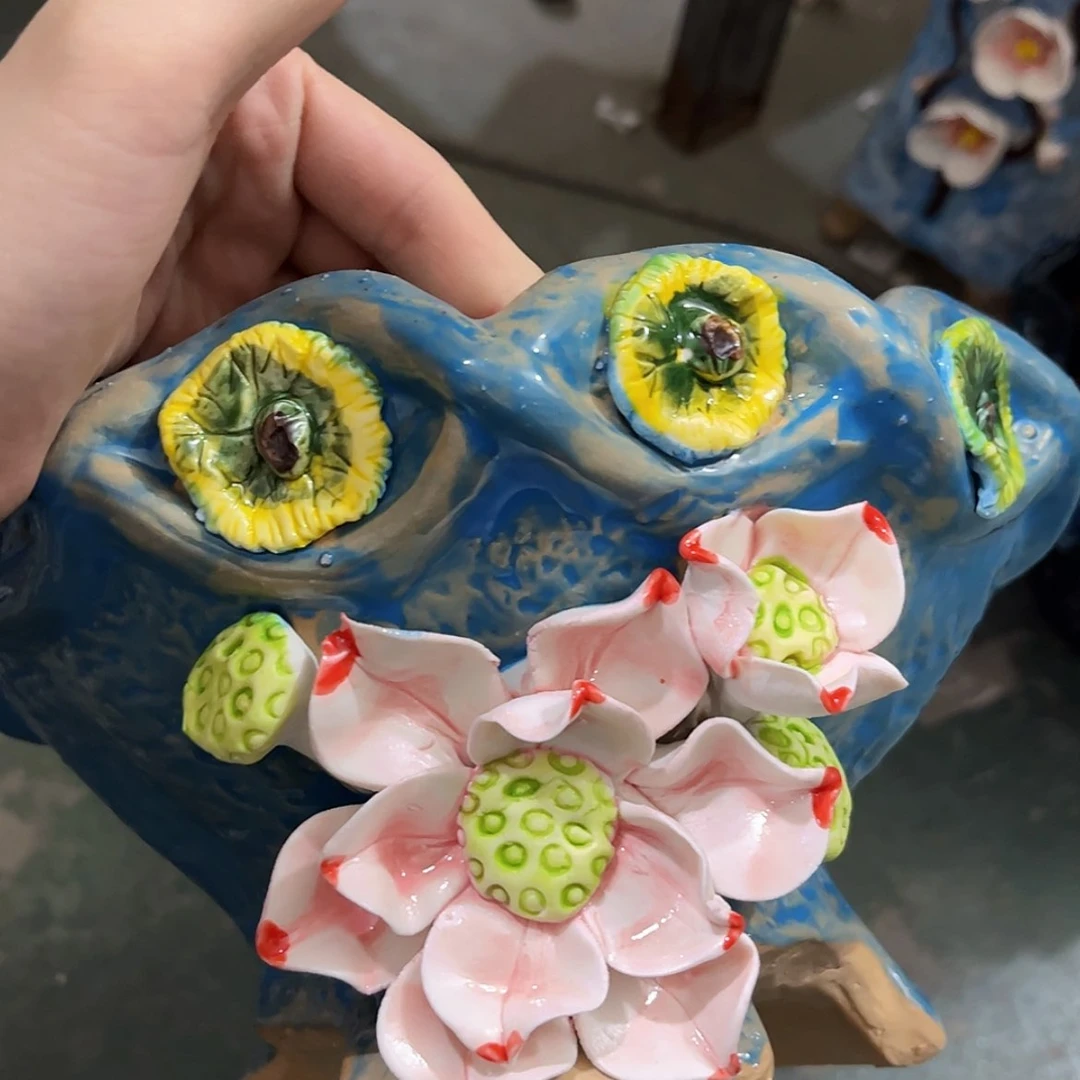 【闪购商品】红陶福利
