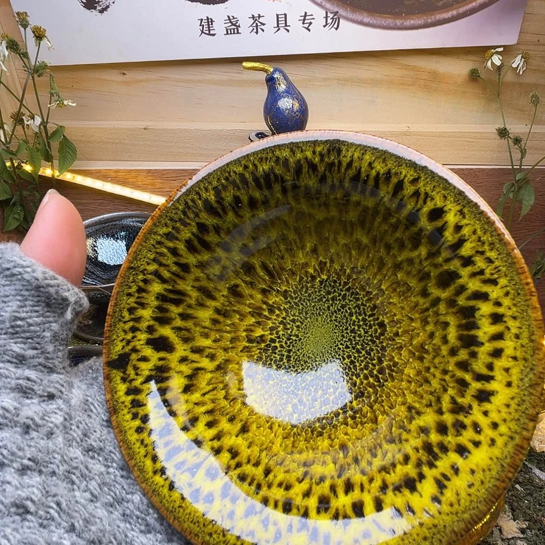 茶盏在哪吃完就回家吃饭吗在那里