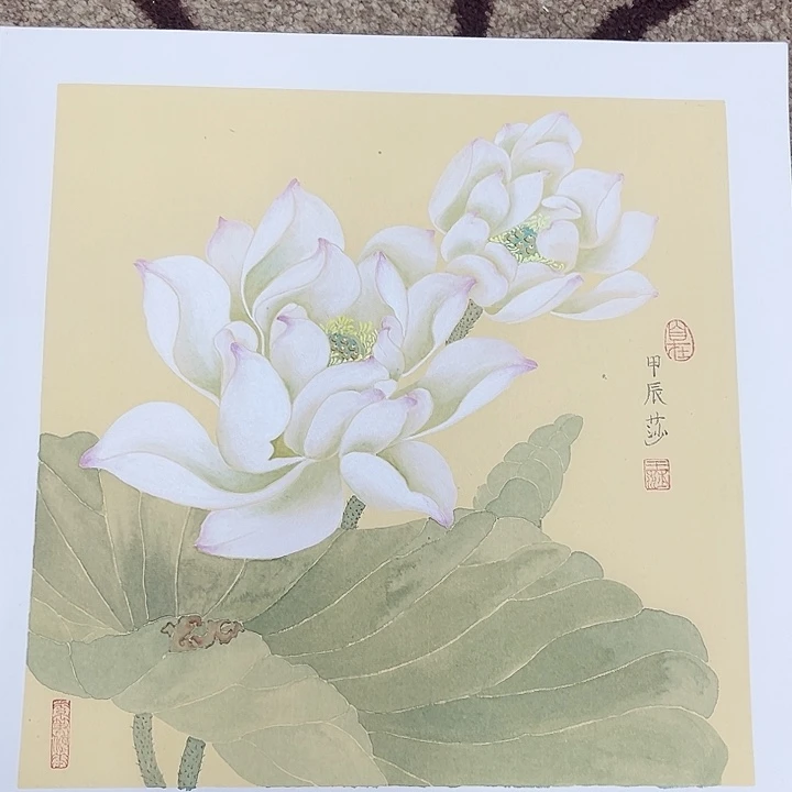 国画王沙哈哈哈哈哈哈哈哈哈