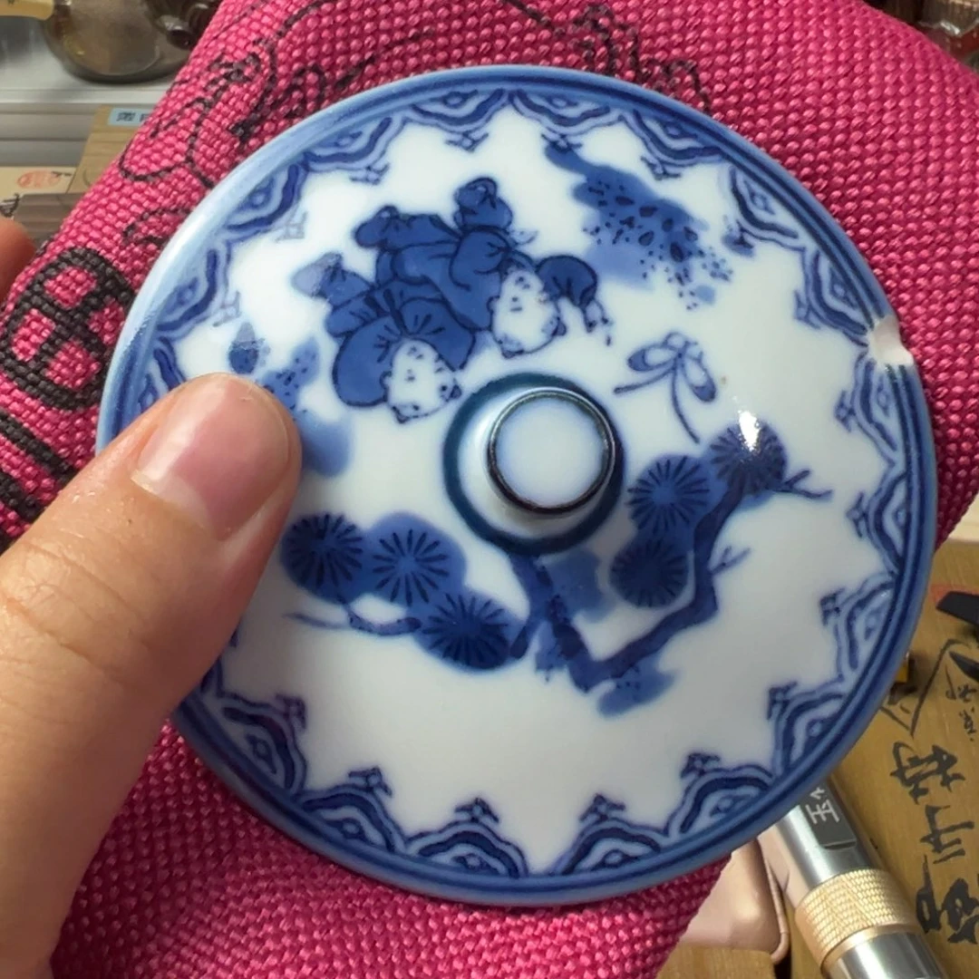 王***雄红泥茶宠哈哈哈哈哈哈哈哈哈哈哈哈