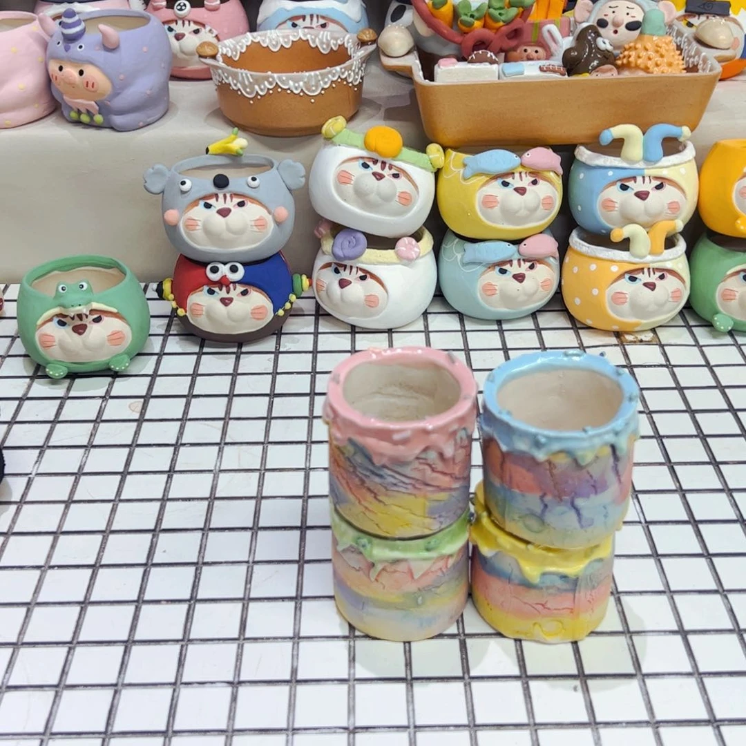 满百包邮 微瑕不售后 不支持仅退款