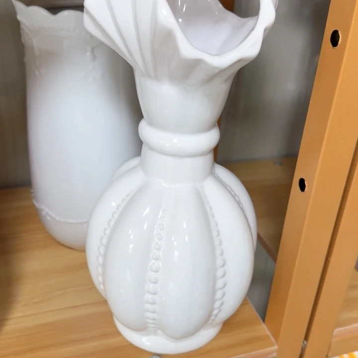 好看的好看的好看的