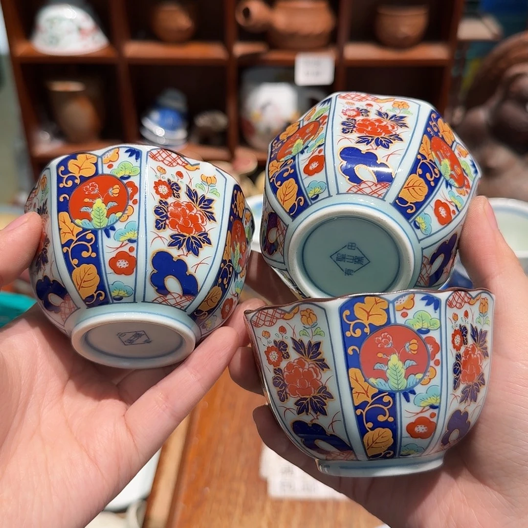 瓷片五十包邮 非全新