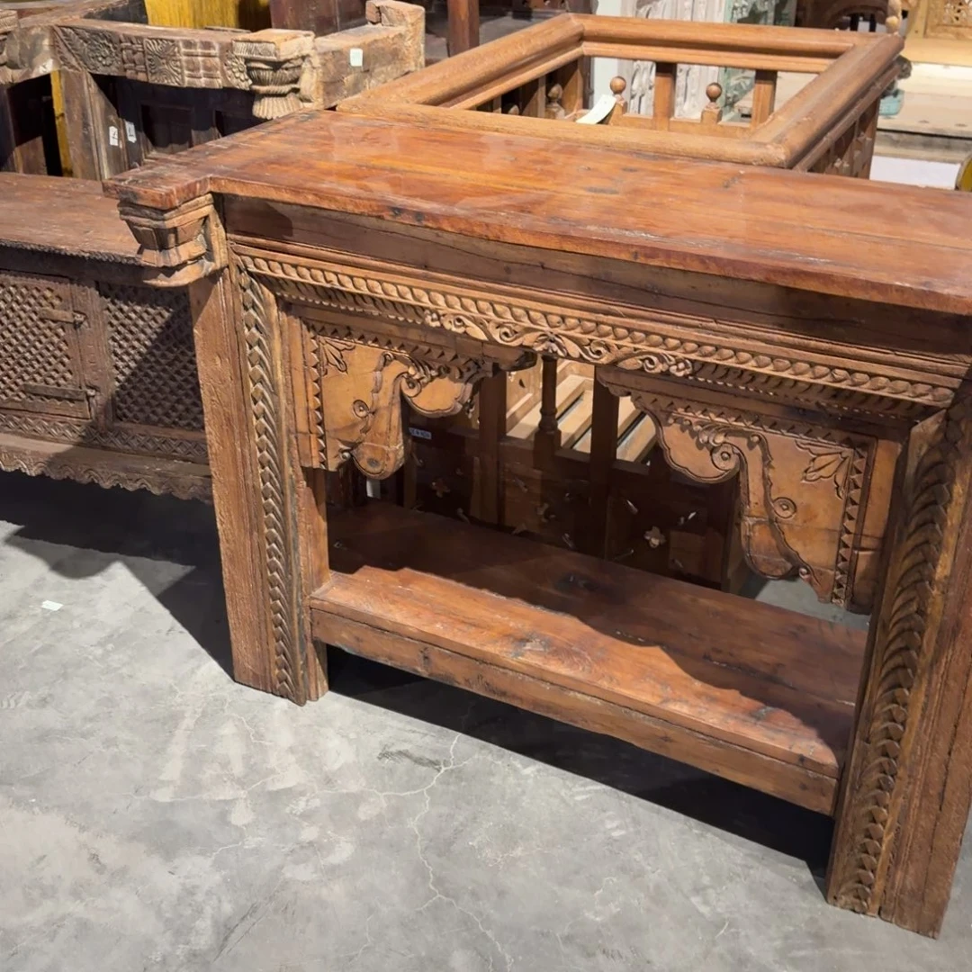 尼***姆混纺我的心好痛啊我的