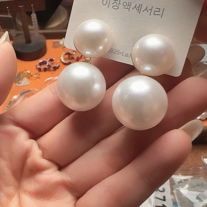 合成立方氧化锆纯铜925银456889990000000