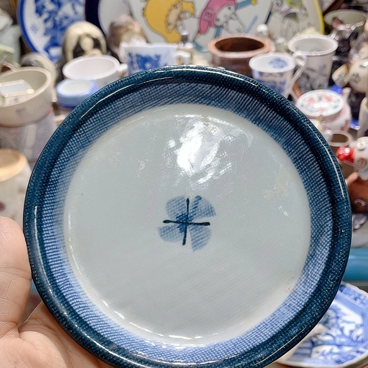 19.9包邮新疆西藏不发货5