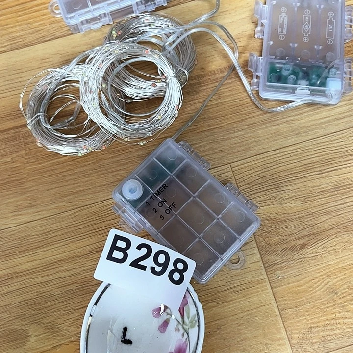 紫砂1345678913468:;:;