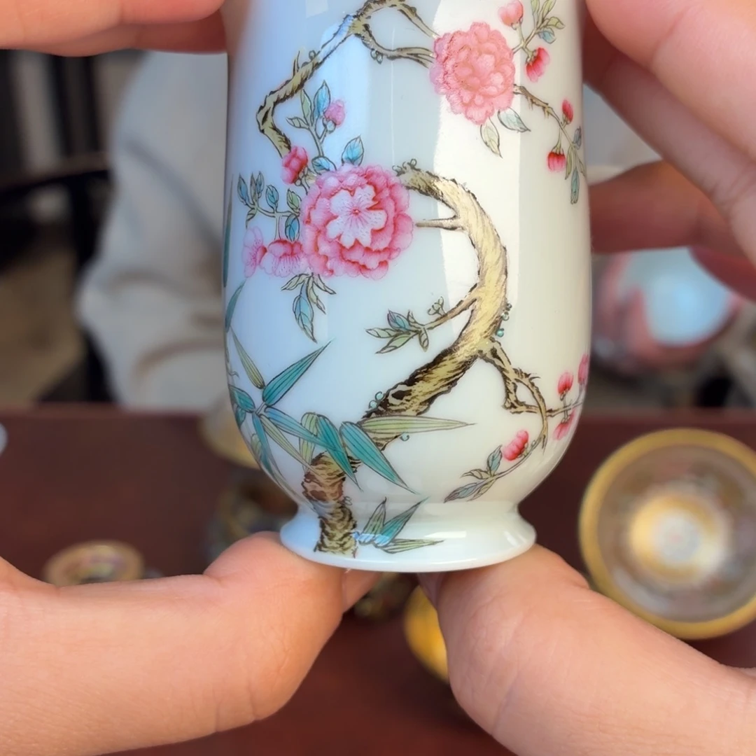 九鸣九鸣九九九九九九九九九