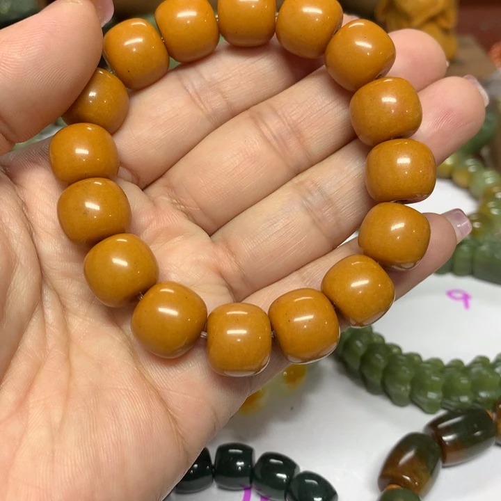 未镶嵌和田玉珠宝奇石