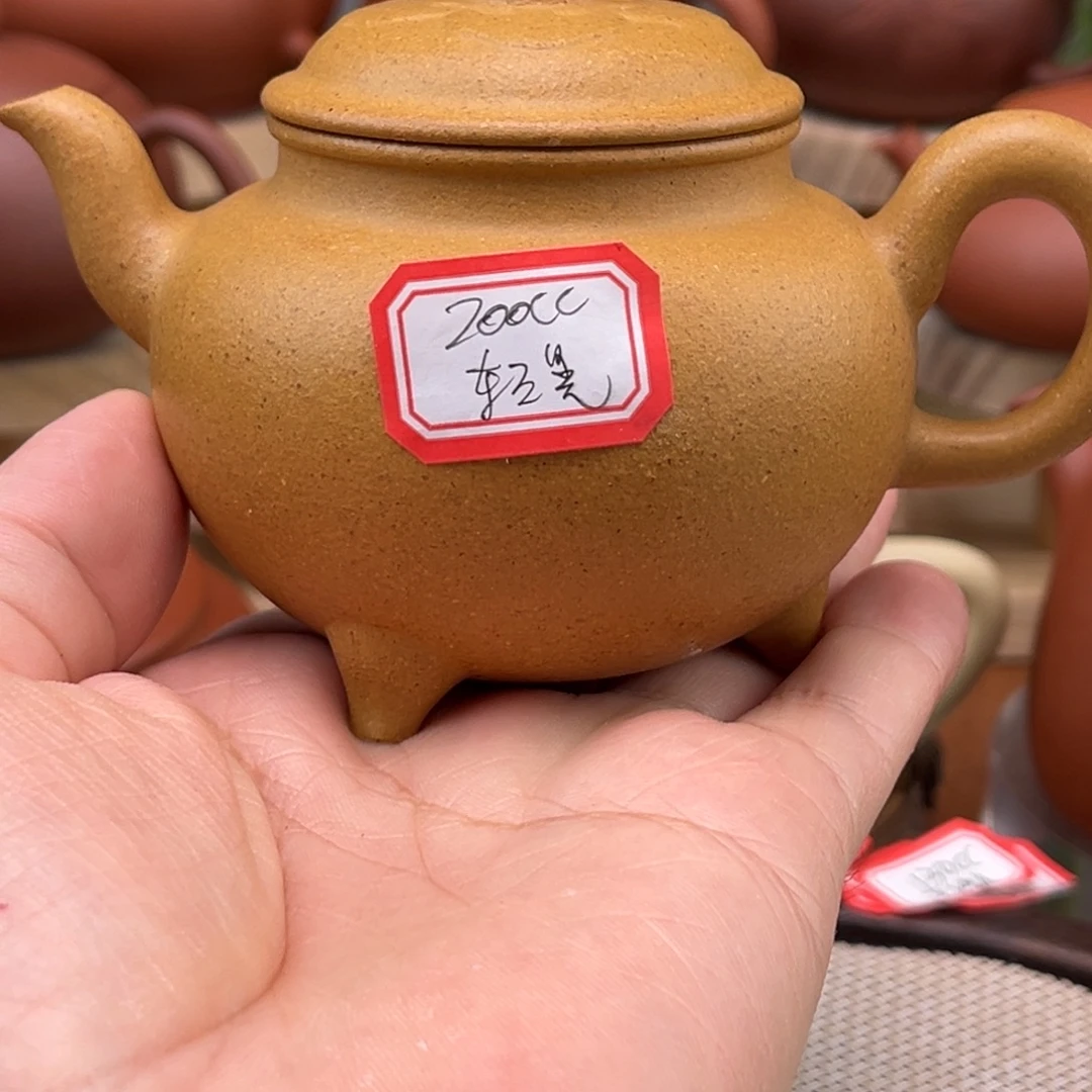 紫砂茶壶5555689666666