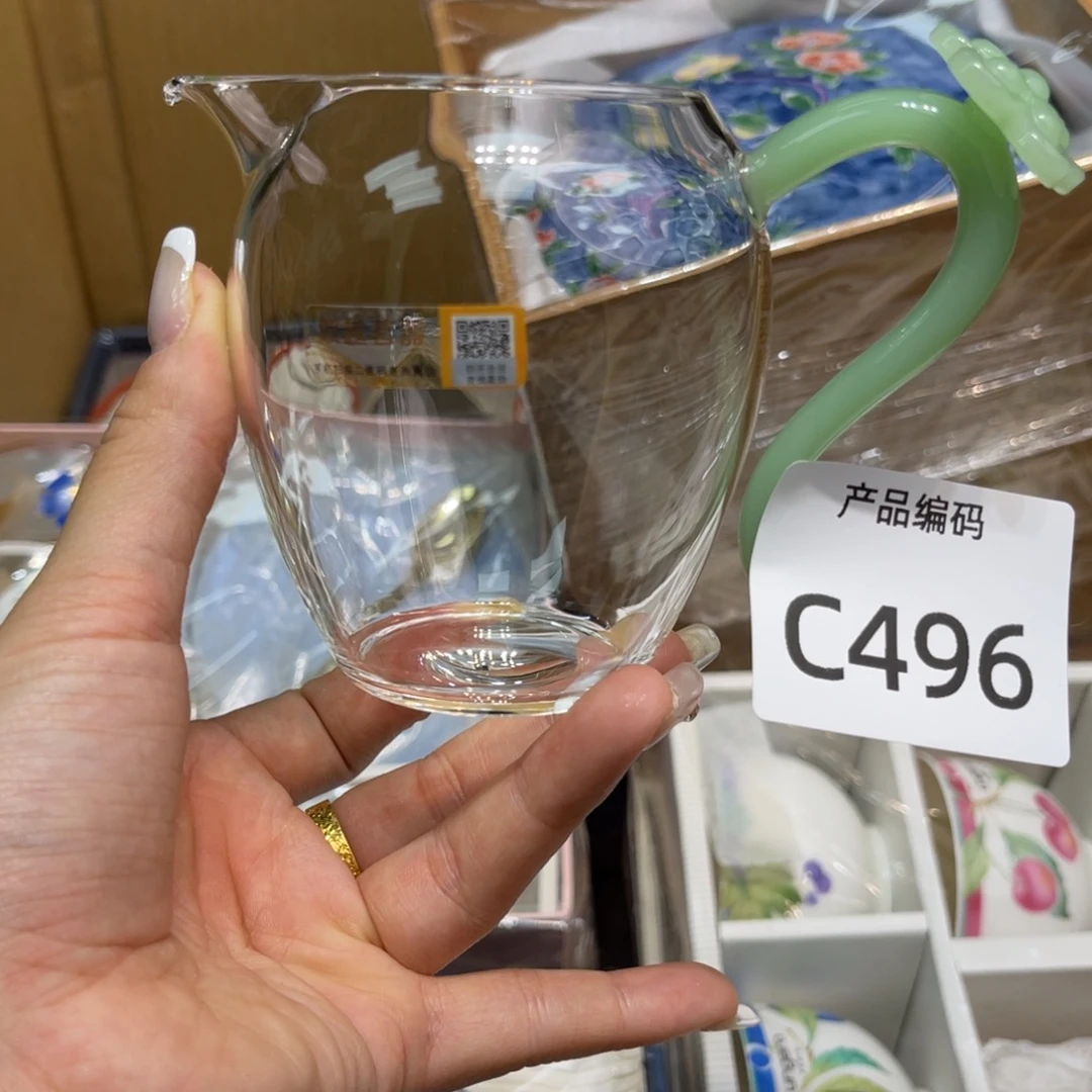 哦哦哦哦哦哦哦哦哦