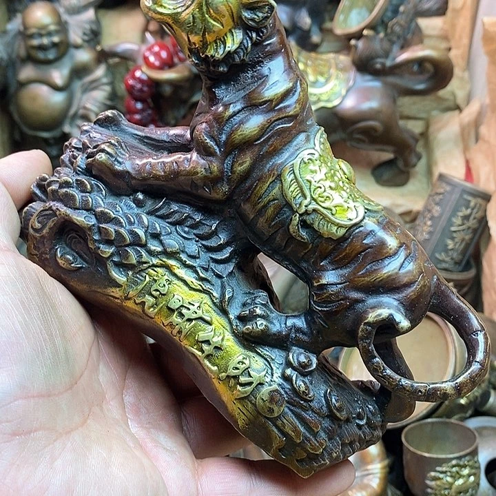 平平安安健健康康