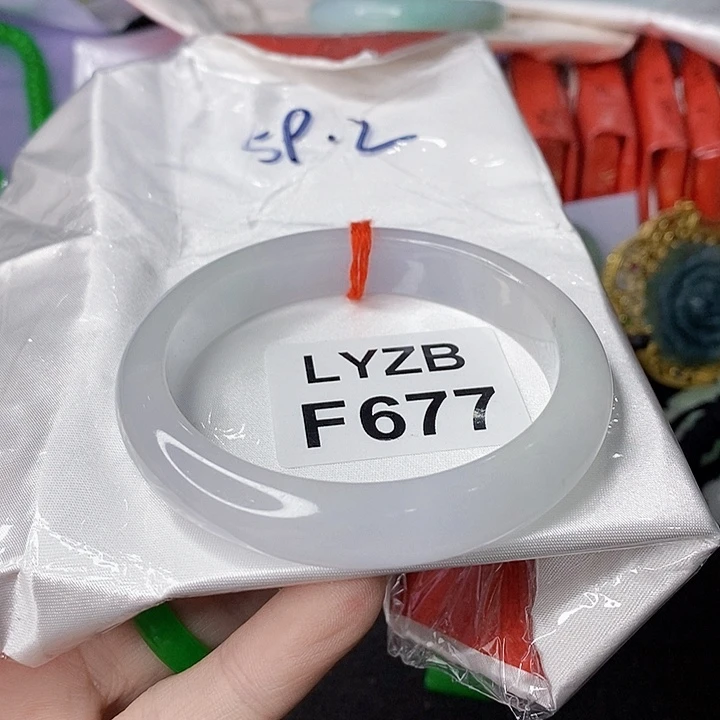 一图一物图片为准用****6