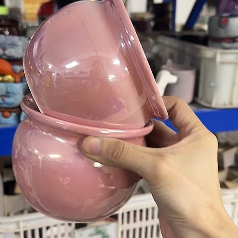 ···2个处理······9018