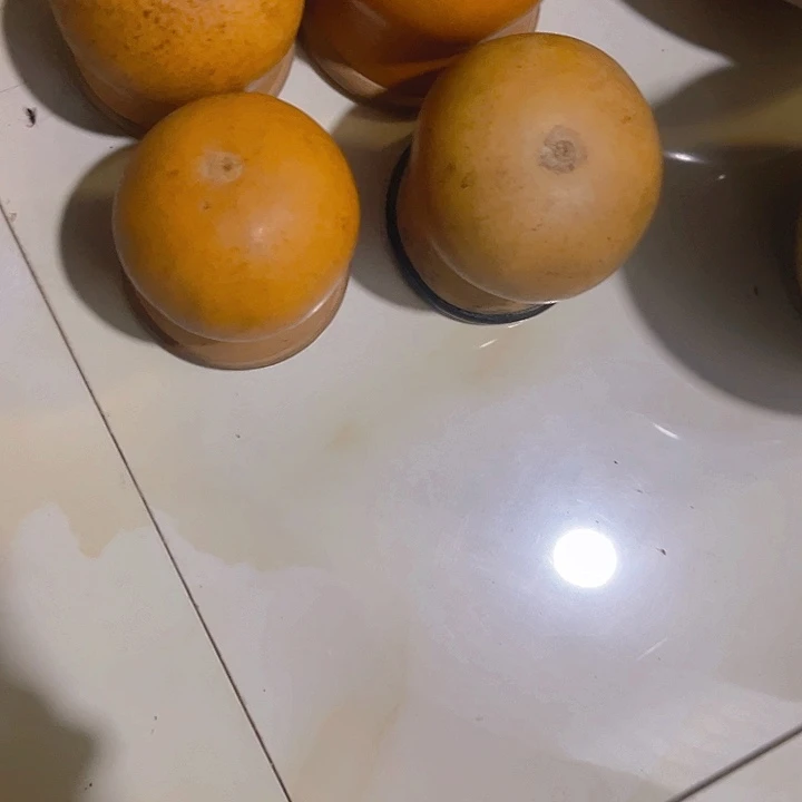 梦***…摆件，烧制问题都是正常的141