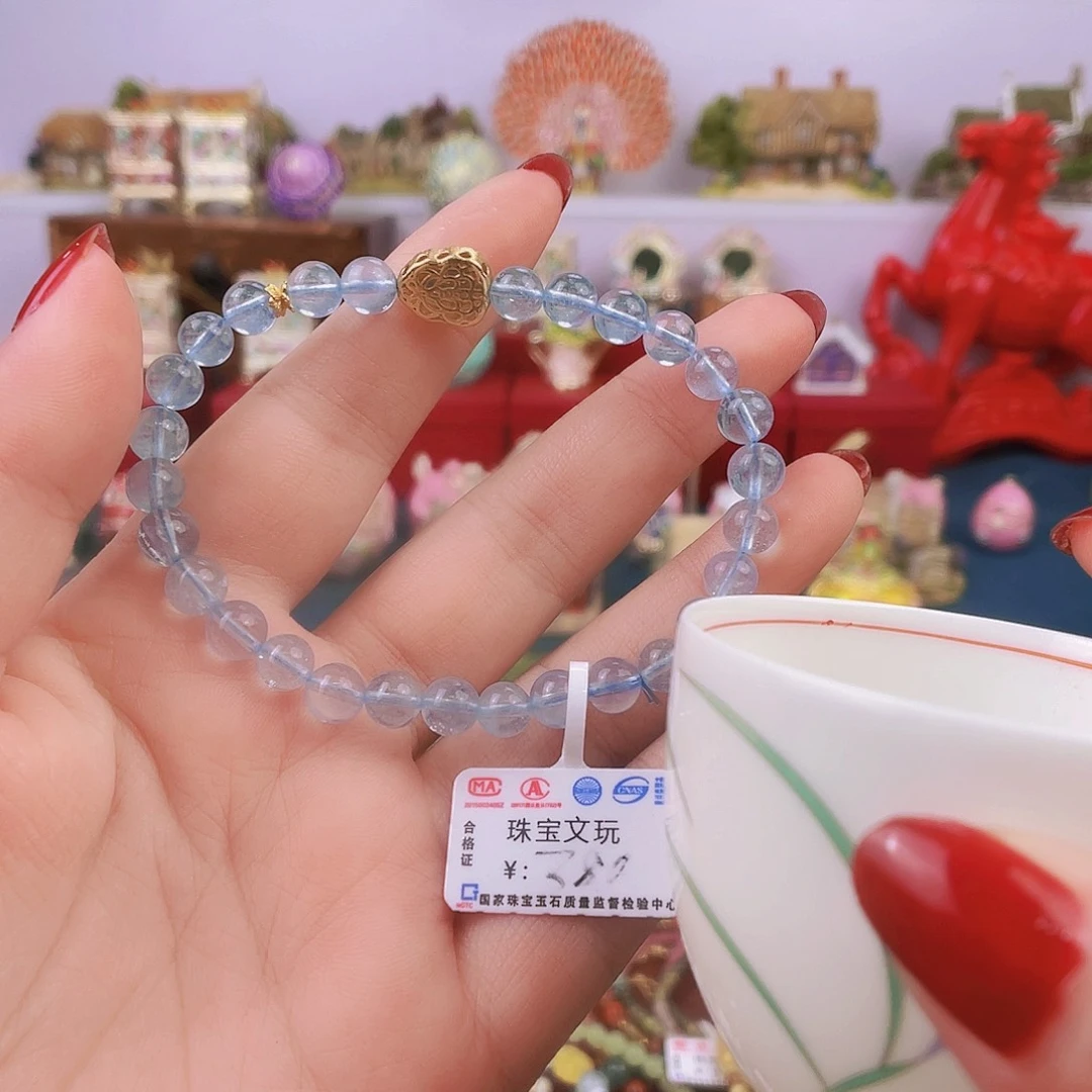 瓷瓷瓷瓷瓷瓷瓷瓷瓷瓷瓷