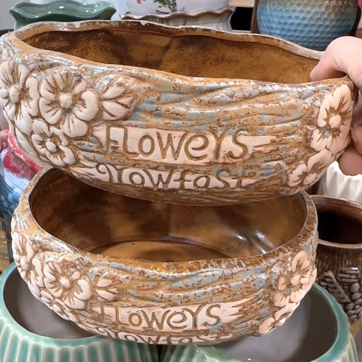 不清楚问客服凑9块包邮