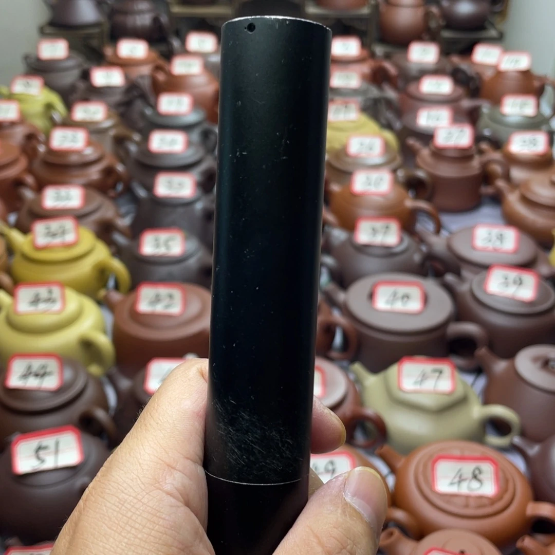 骑***阳茶壶紫砂宜兴紫砂文化