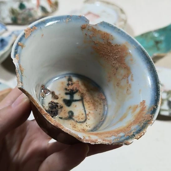 瓷片瓷片瓷片瓷片瓷片
