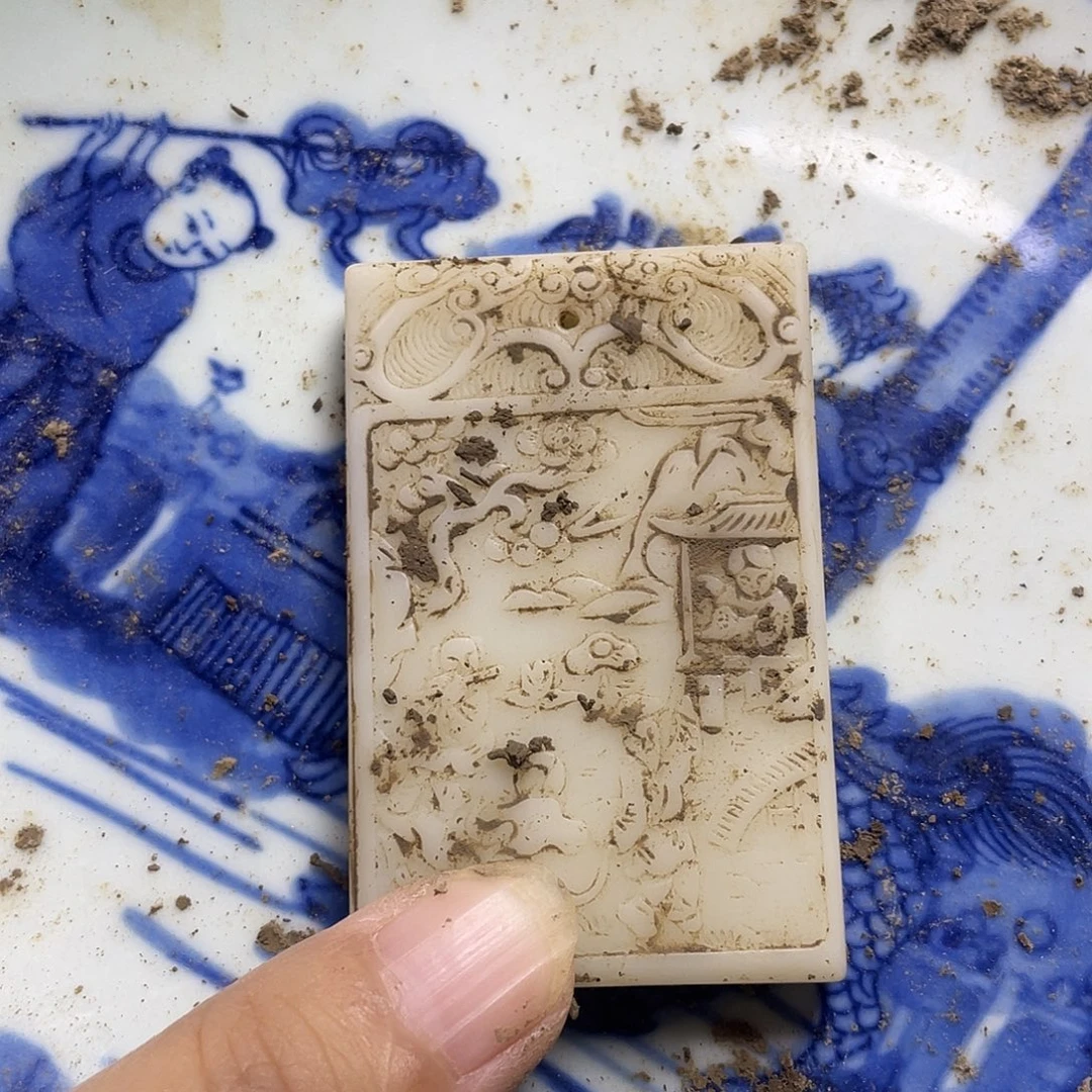 瓷器瓷器瓷器瓷器18888