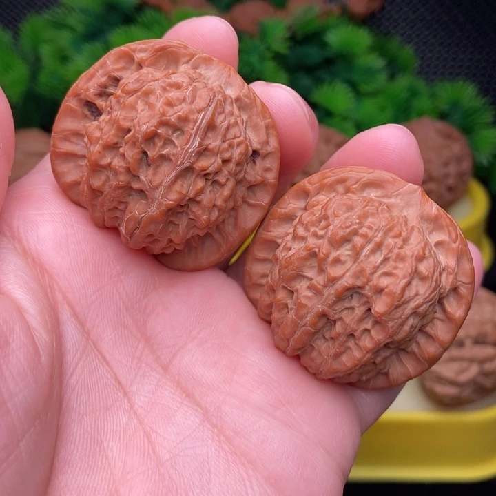 血麒麟39精配1111111