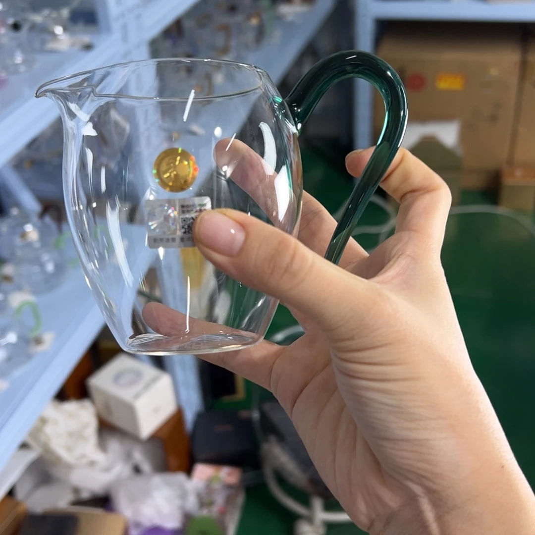 妙***）禾器茶器总仓正品