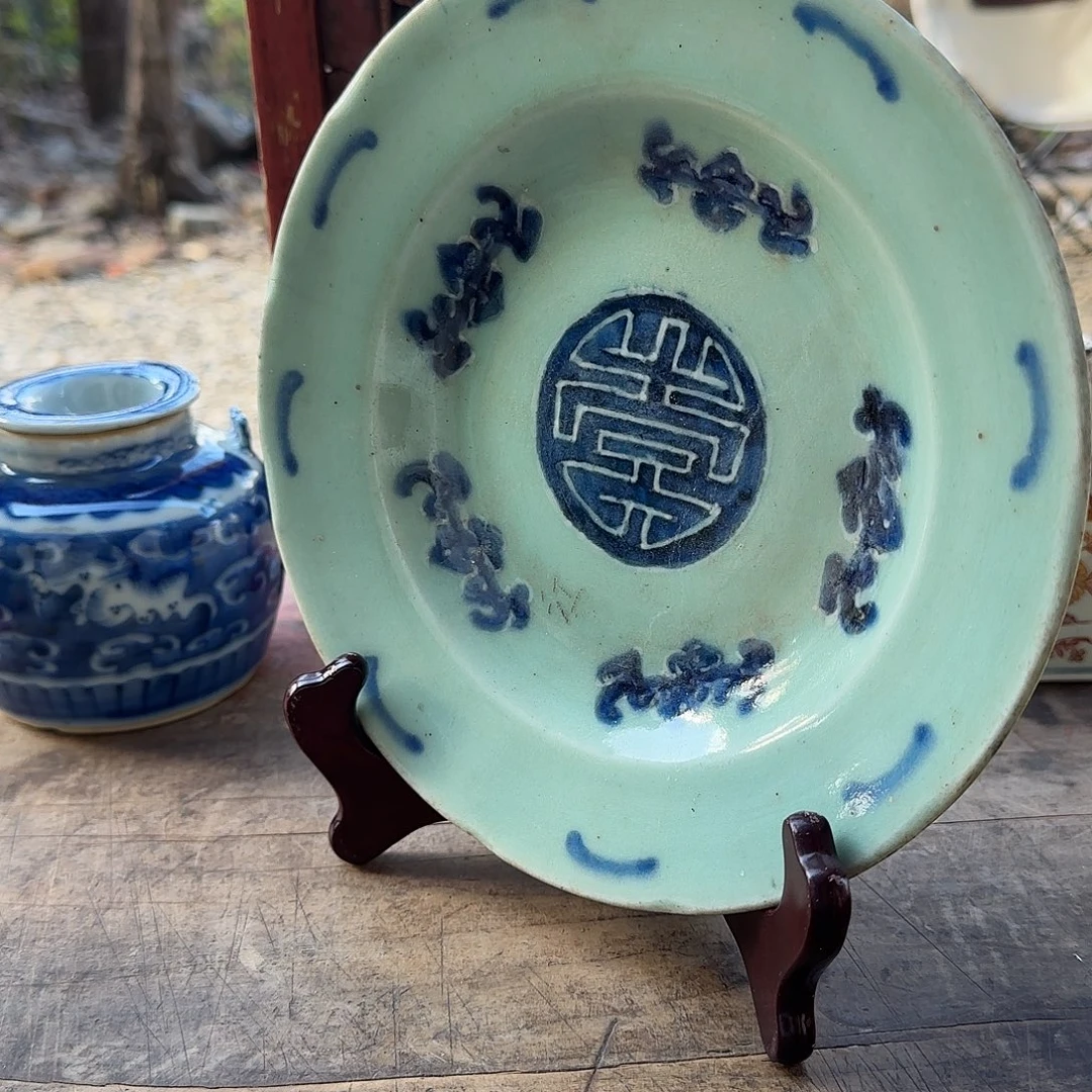 恒***耐瓷片这两2的2333件就2吧3