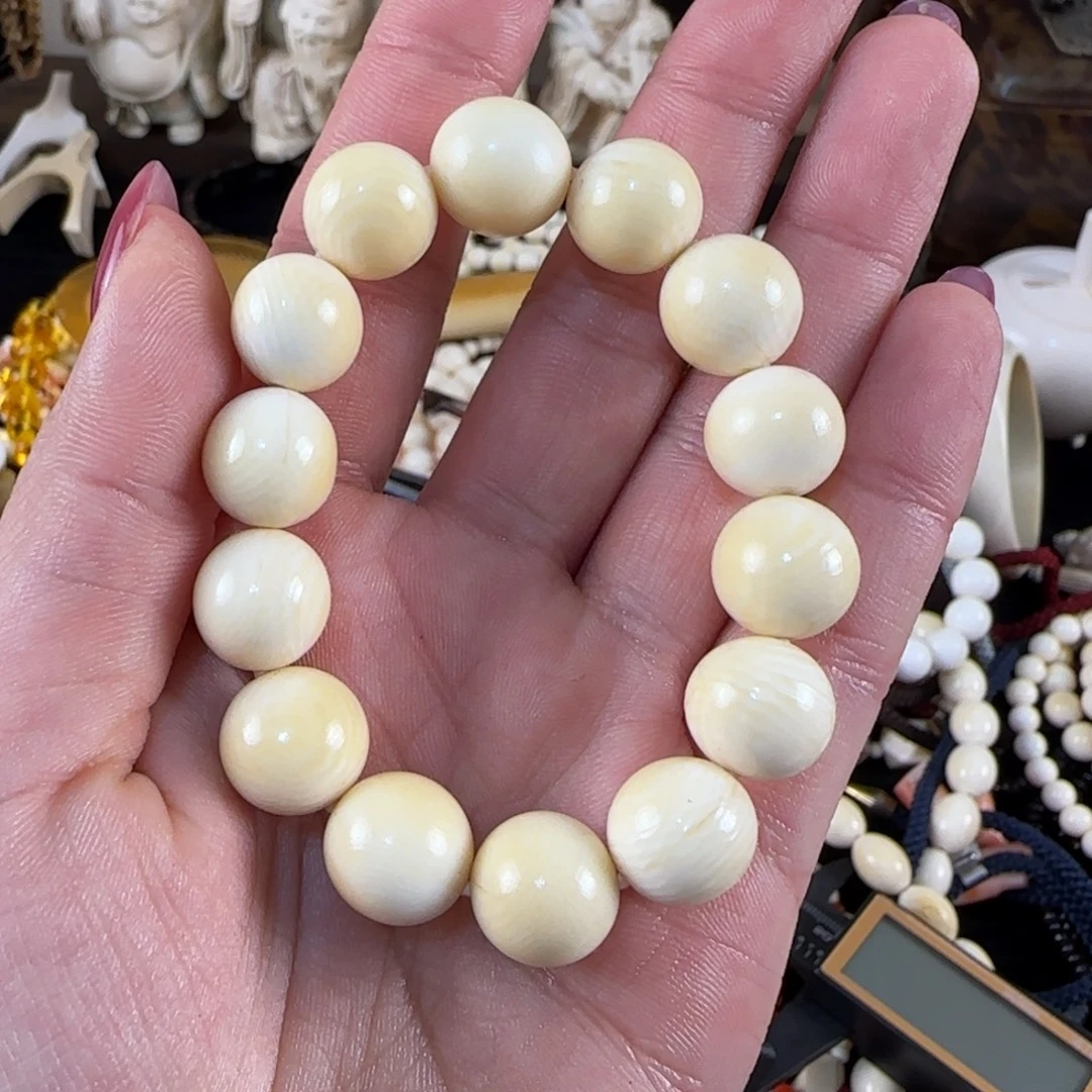 琉璃纯铜合金全笑