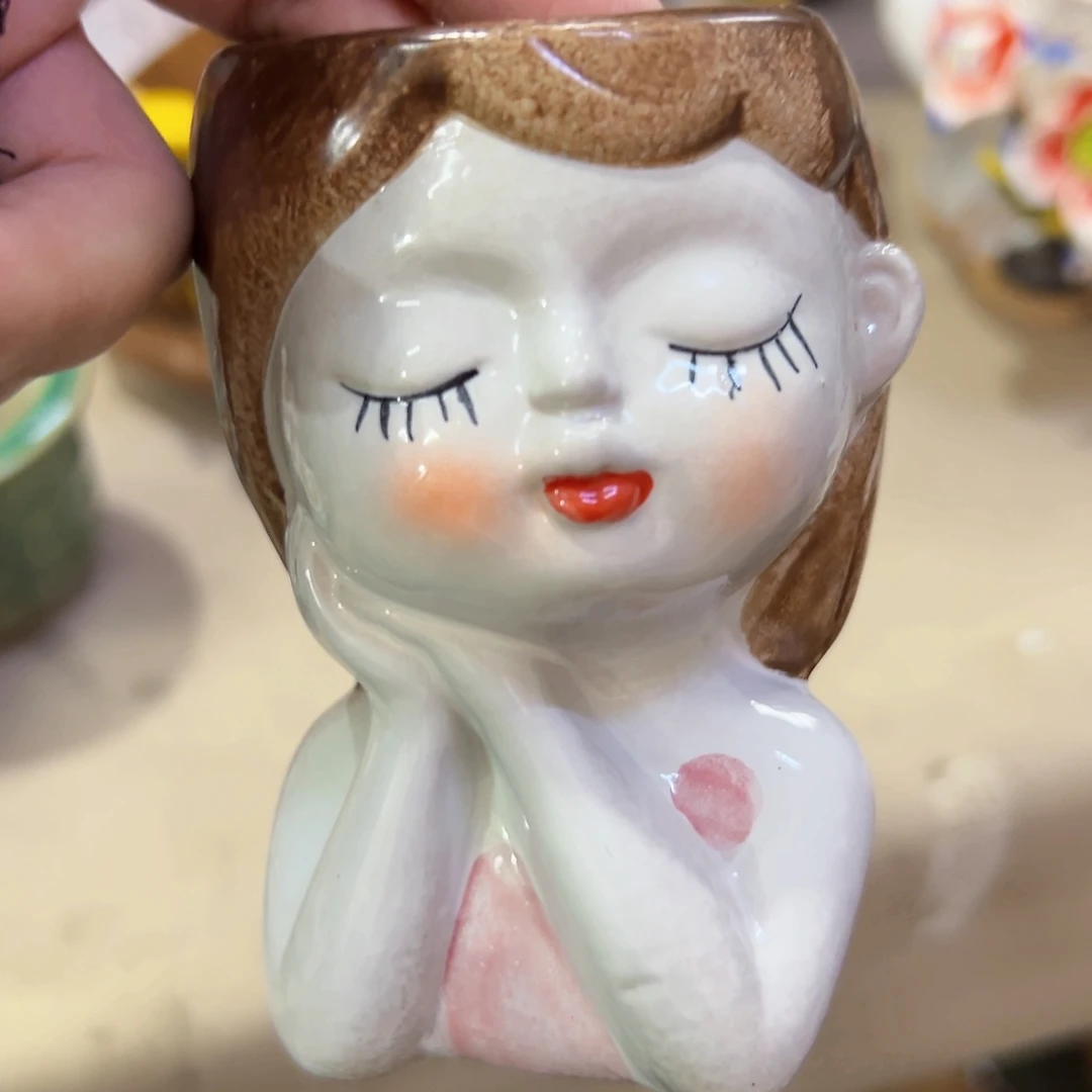 满18.8米包邮爱退款拉黑