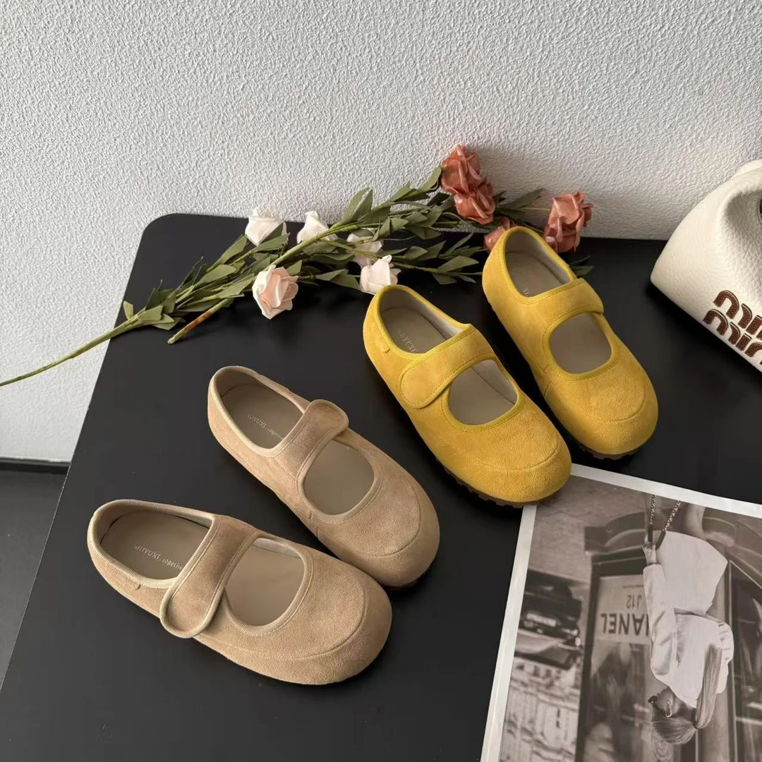 【小土豆】2025女款时尚百搭休闲鞋*690-80