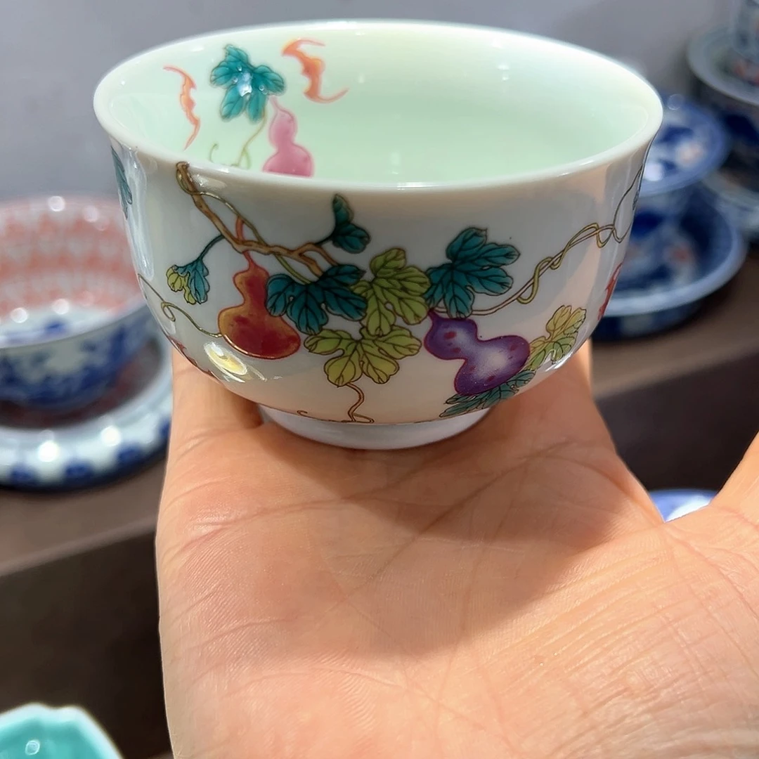 全场景德镇景德镇景德镇景德镇景德镇