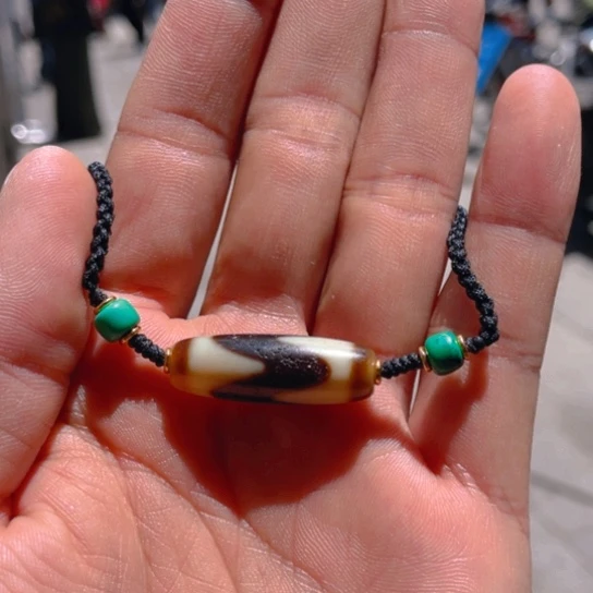 未镶嵌颈饰玛瑙/玉髓多样性发货