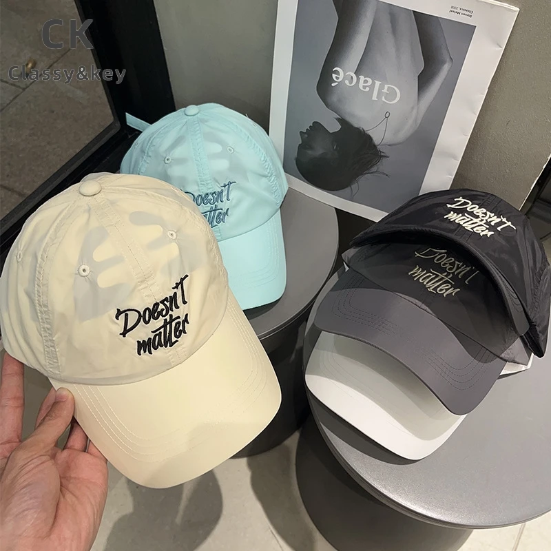 Classy key新加坡设计师联名款春夏季大檐草编时尚出游空顶帽子女