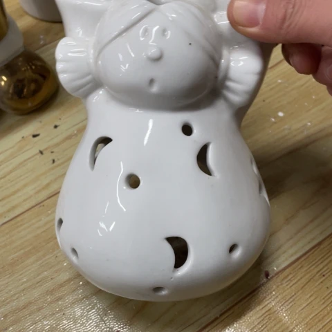 摆件报价摆件摆件摆件