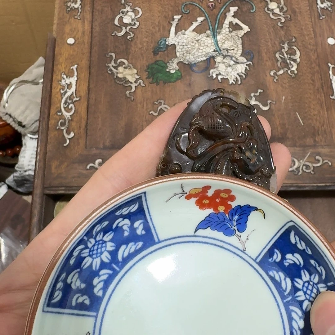 闪购商品，多样性发一