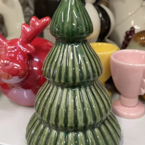 摆件报价摆件摆件