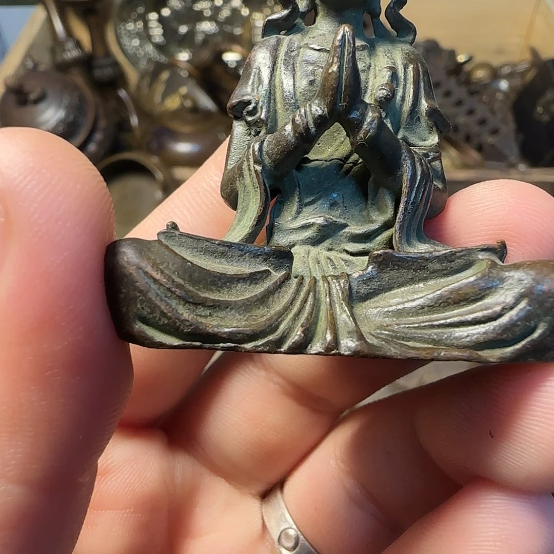 盛黄轩阁专属链接