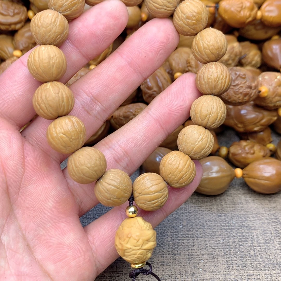 手串/手链橄榄核精品橄榄核手串