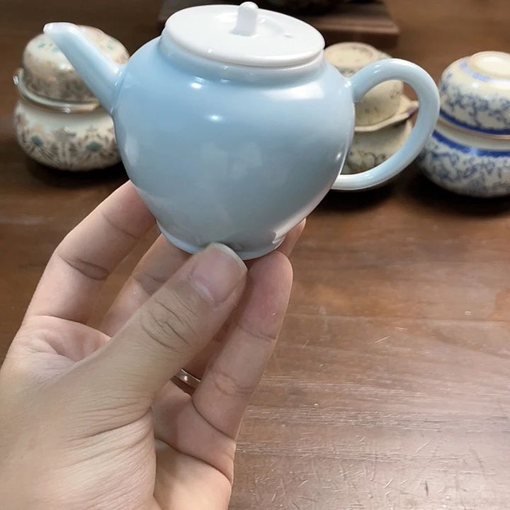 新店开播福利放不停