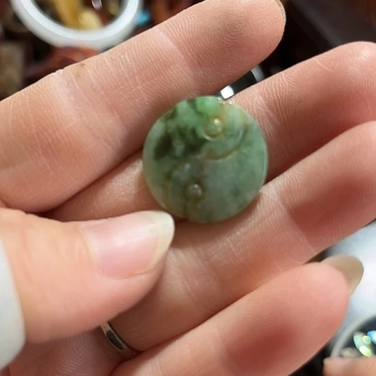 風***逸我也很喜欢这个风格