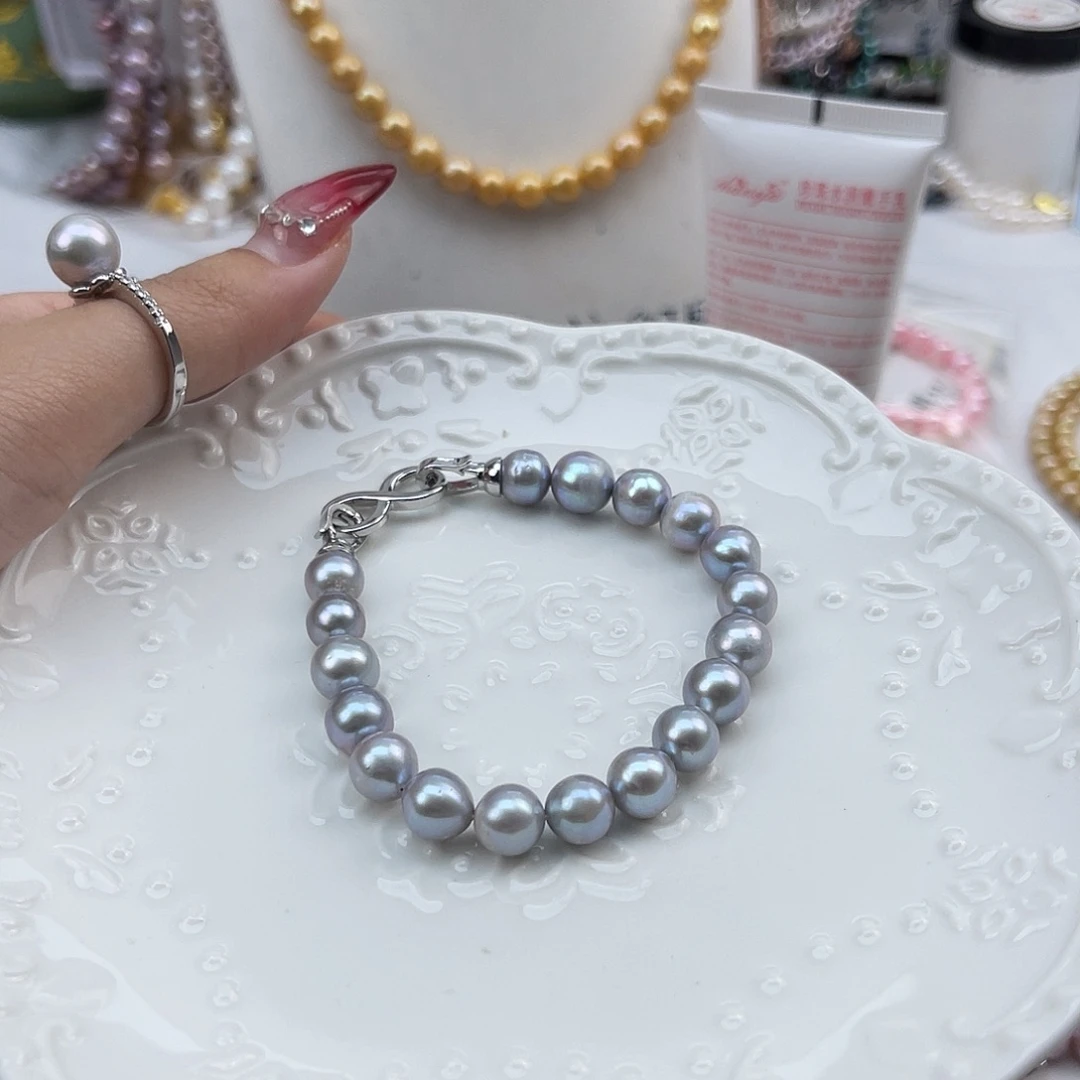 来咯哦哦哦哦哦哦哦哦哦哦哦哦哦哦哦未镶嵌淡水珍珠