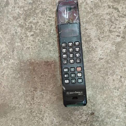 平***乐好东西谢谢支持你好