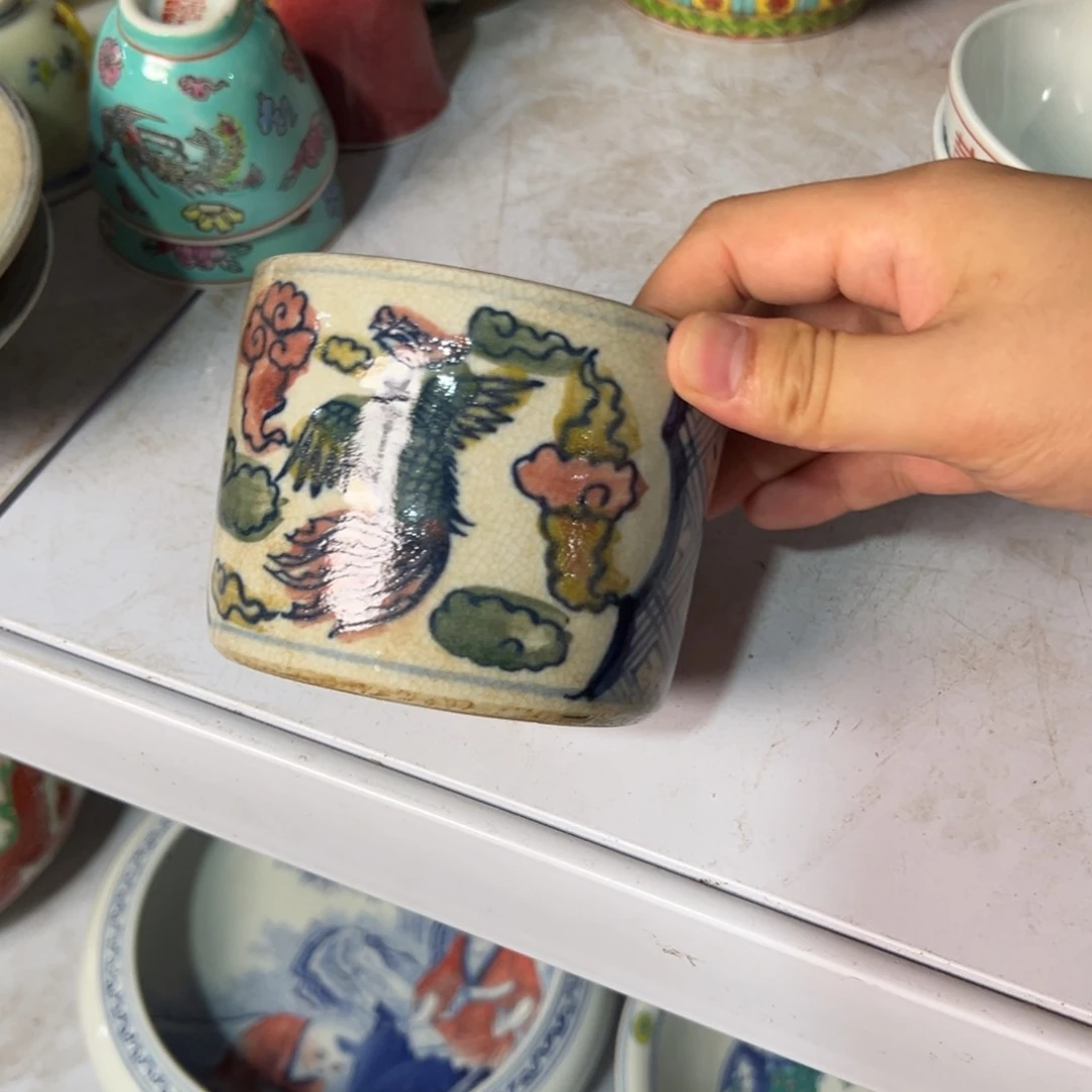 其他陶瓷陶瓷材料加工
