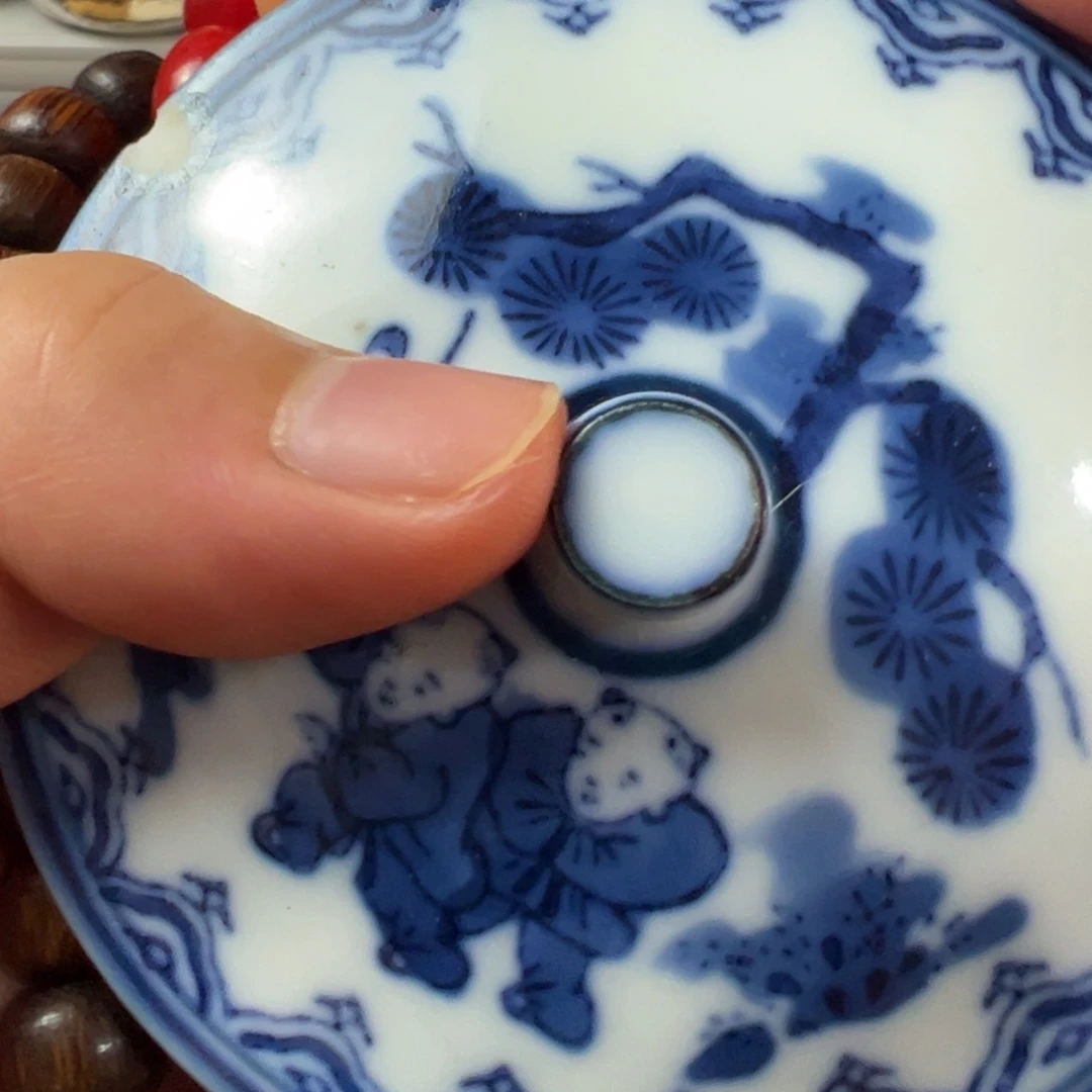 紫砂茶文化，工艺古美术哈哈哈哈哈哈哈哈哈哈哈