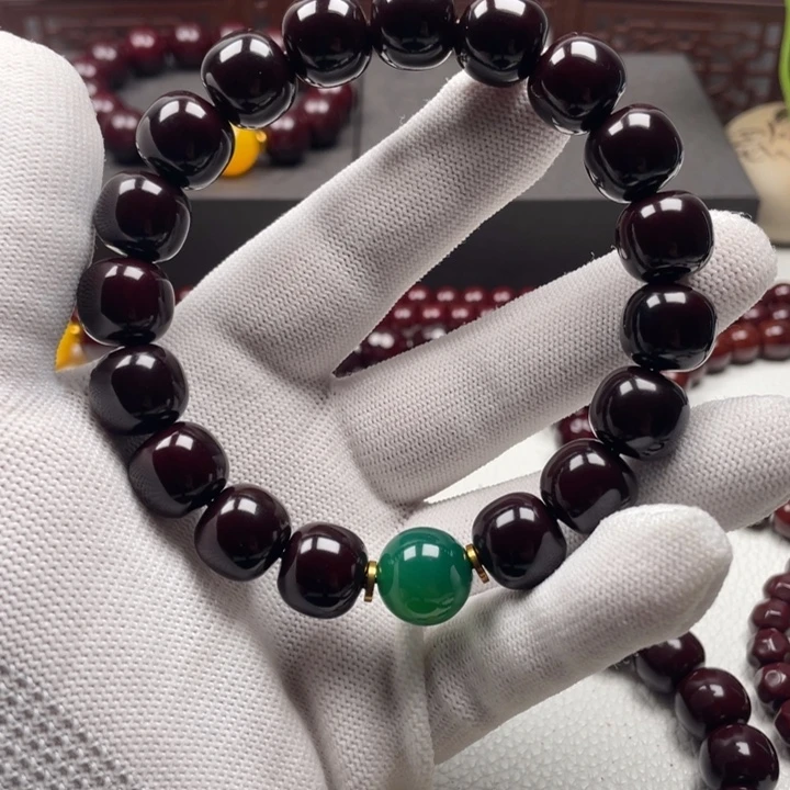 阳***6猴头的故事是什么呢