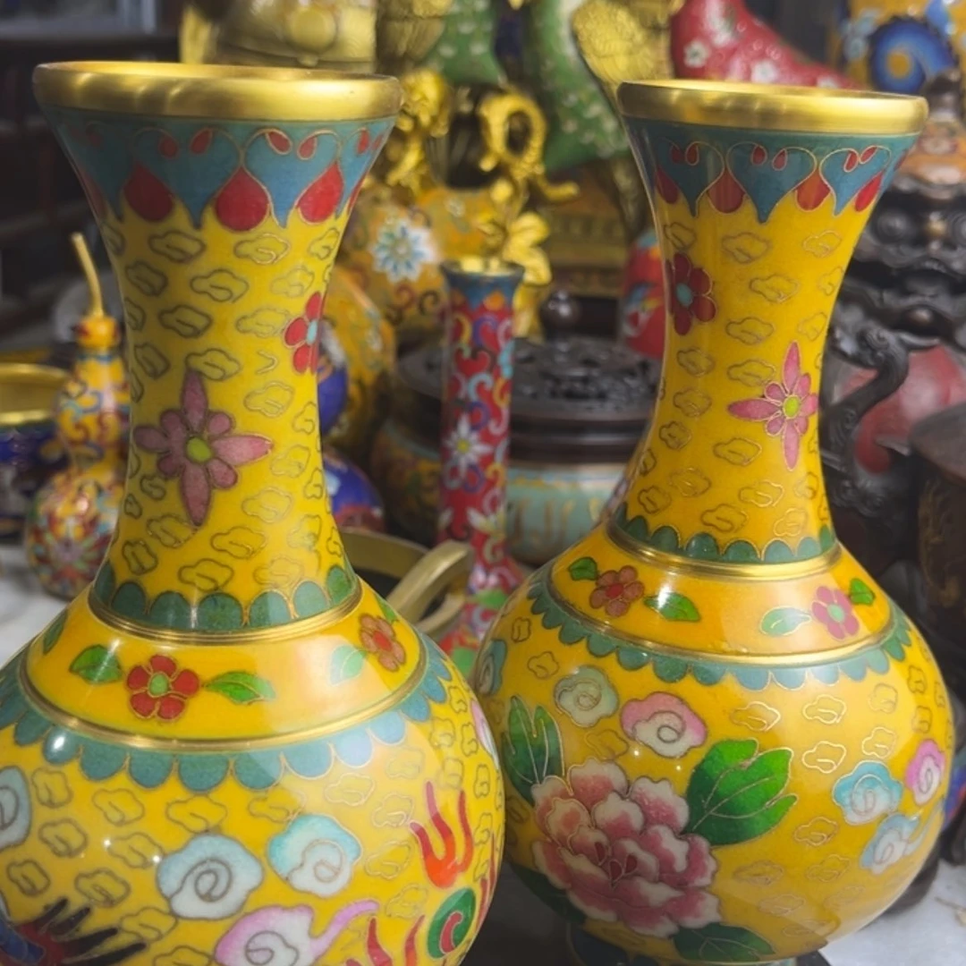 【闪购商品】逍**客1234567788999990