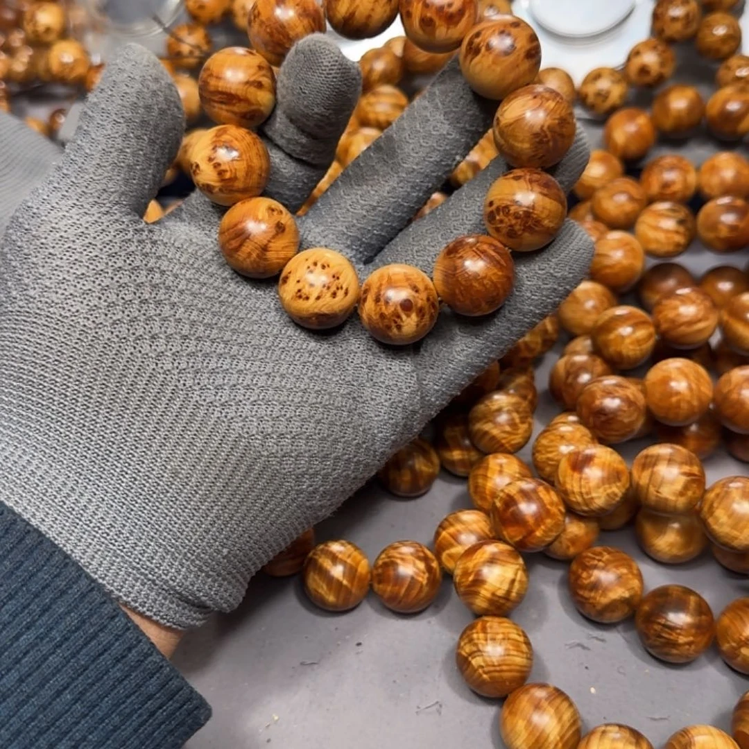 柏木（崖柏）太行的人都是这样