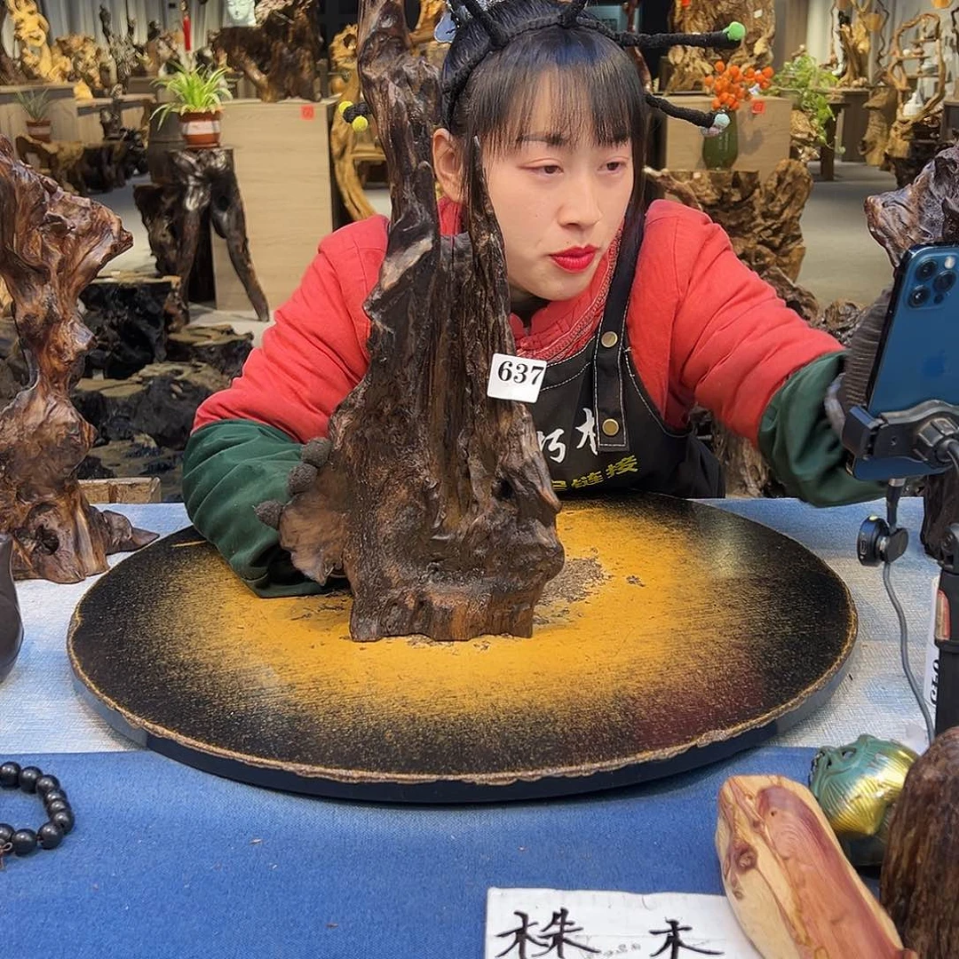 王***件香榧木637ddxxddddxdxxxxxdxxxx