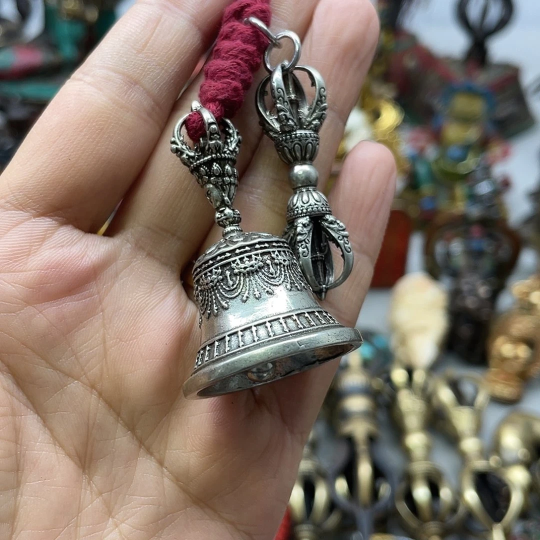 工艺品挂件一物一图